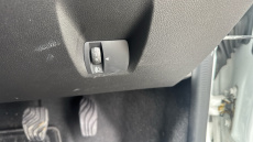 Dacia Duster 1.0 TCe 90 Expression 5dr Petrol Estate